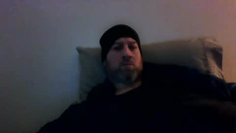 beekstar online show from 02/09/26, 03:38