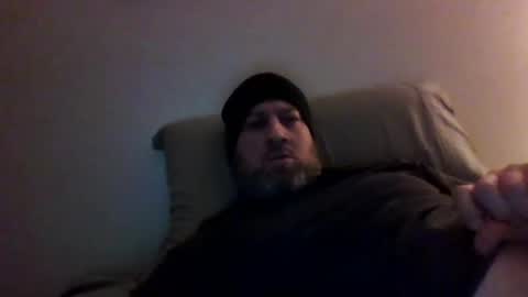 beekstar online show from 03/05/26, 05:31