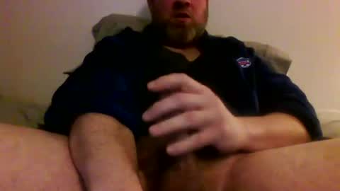 beekstar online show from 03/14/26, 12:43