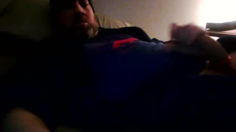 beekstar online show from 04/12/26, 11:26