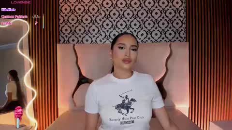 BELLA online show from 02/05/26, 12:10