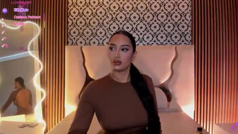 BELLA online show from 02/06/26, 12:52