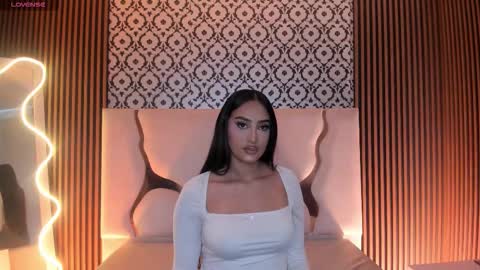 BELLA online show from 02/19/26, 12:56