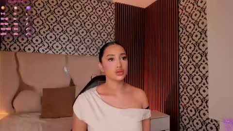 BELLA online show from 02/24/26, 12:36