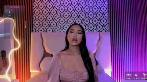 BELLA online show from 02/26/26, 12:48