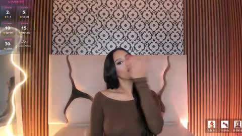 BELLA online show from 03/04/26, 01:06