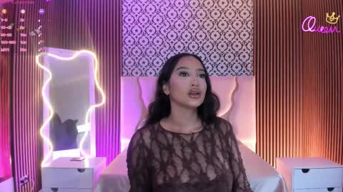 BELLA online show from 03/16/26, 08:57