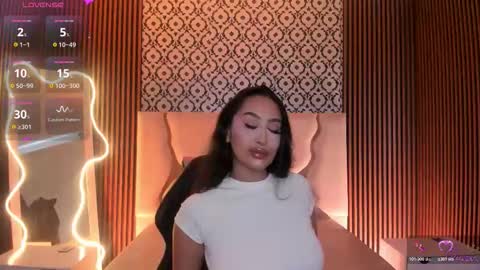 BELLA online show from 03/21/26, 12:32