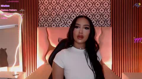 BELLA online show from 03/24/26, 12:43