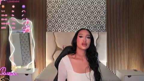 BELLA online show from 03/26/26, 11:38