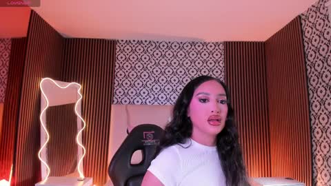 BELLA online show from 04/09/26, 12:32