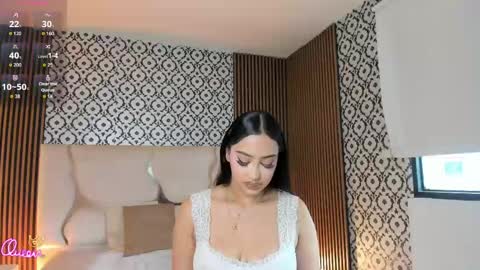 BELLA online show from 05/19/26, 12:22