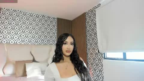 BELLA online show from 05/26/26, 12:12