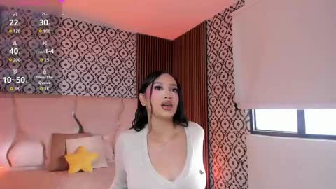 BELLA online show from 05/30/26, 12:35