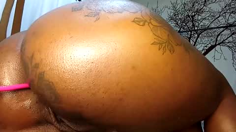 beencee2 online show from 12/21/24, 02:52