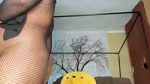 beencee2 online show from 02/07/26, 04:05