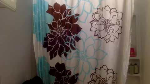 beenduckedoff online show from 11/16/25, 10:21