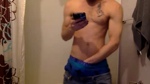 beenduckedoff online show from 12/21/25, 11:17