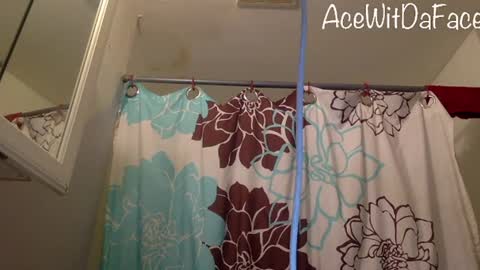 beenduckedoff online show from 01/06/26, 04:21