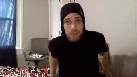 beenduckedoff online show from 01/07/26, 05:26