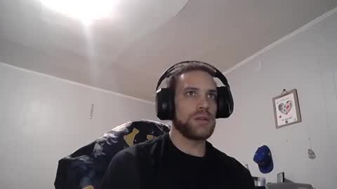 beenduckedoff online show from 01/10/26, 11:09