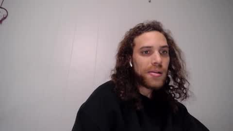 beenduckedoff online show from 01/17/26, 03:06