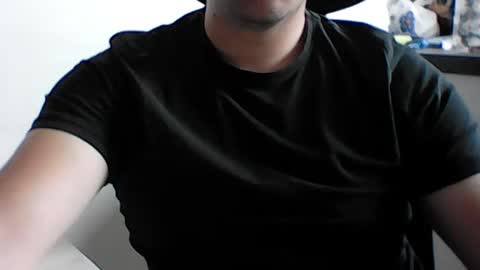 beenee3 online show from 06/30/26, 05:41