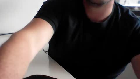 beenee3 online show from 08/07/26, 07:43