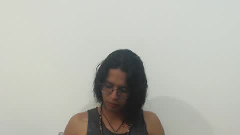 Alex online show from 12/03/24, 03:41