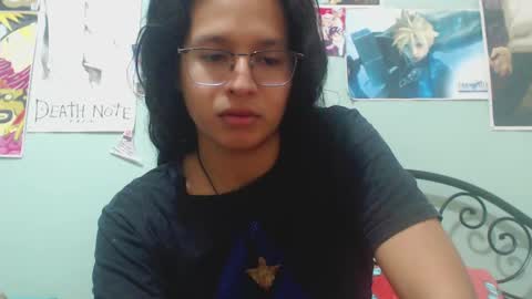 Alex online show from 01/10/25, 07:04