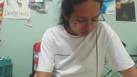 Alex online show from 01/24/25, 07:08