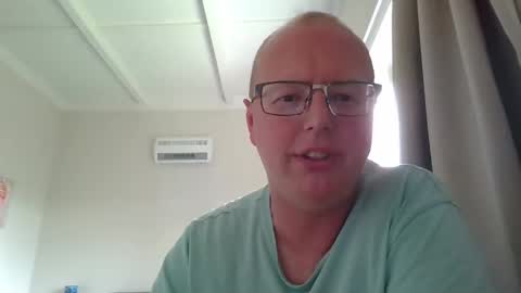 Snapshot of beentomars chatting on 12/08/24, 03:53 beentomars online show from 12/08/24, 03:53