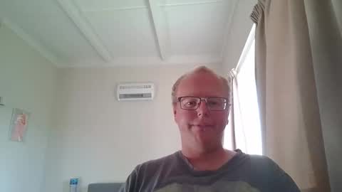 Snapshot of beentomars chatting on 01/27/25, 05:58 beentomars online show from 01/27/25, 05:58