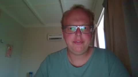 Snapshot of beentomars chatting on 01/28/25, 07:11 beentomars online show from 01/28/25, 07:11