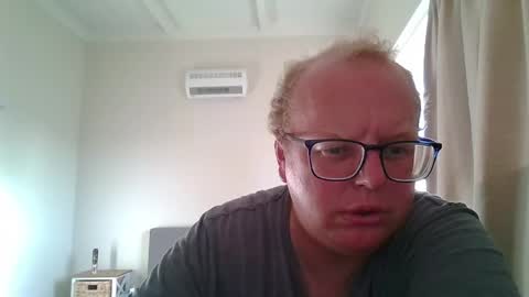 Snapshot of beentomars chatting on 03/27/26, 05:02 beentomars online show from 03/27/26, 05:02