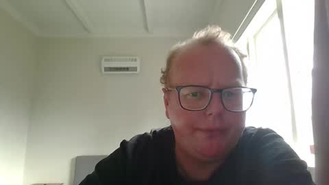 Snapshot of beentomars chatting on 04/01/26, 04:35 beentomars online show from 04/01/26, 04:35