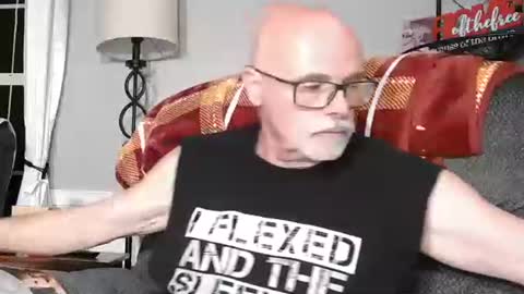 beep_b33p online show from 03/03/26, 03:01