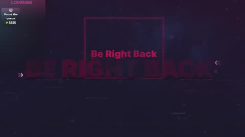 Amelia online show from 01/24/25, 09:49