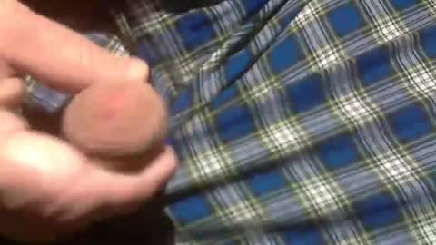  Reservoir Dogs online show from 01/15/25, 06:51