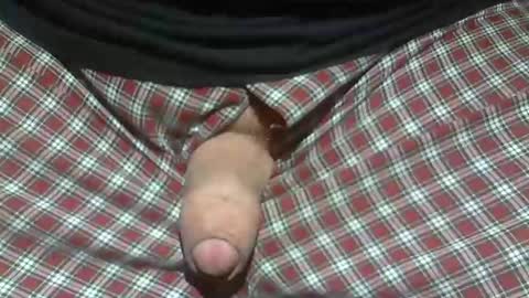  Reservoir Dogs online show from 09/11/25, 06:24