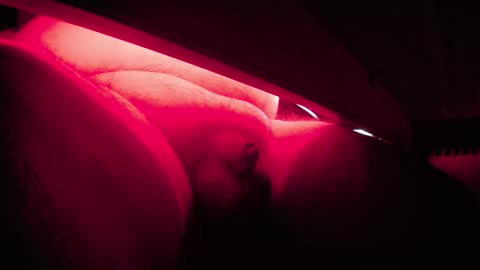 Beereke online show from 11/20/25, 09:31