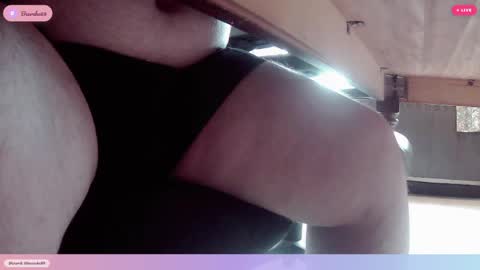 Beereke online show from 05/19/26, 03:51