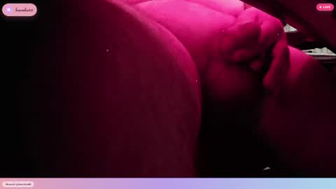 Beereke online show from 07/12/26, 04:31