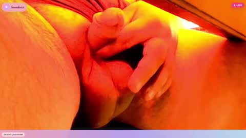 Beereke online show from 07/25/26, 01:08