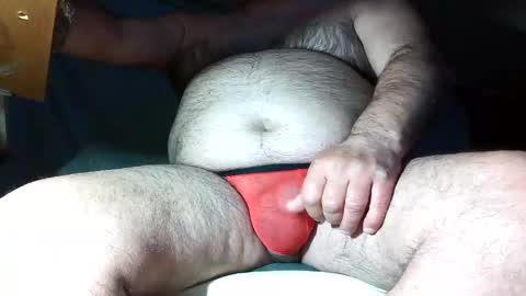 beers19 online show from 03/04/25, 02:42