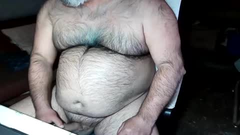 beers19 online show from 03/06/25, 02:29