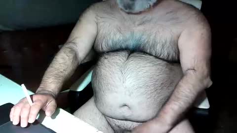 beers19 online show from 03/07/25, 07:52