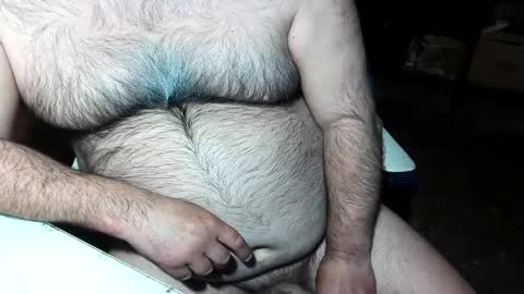 beers19 online show from 03/08/25, 06:58