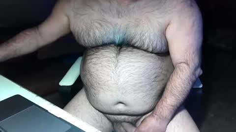 beers19 online show from 03/10/25, 07:53