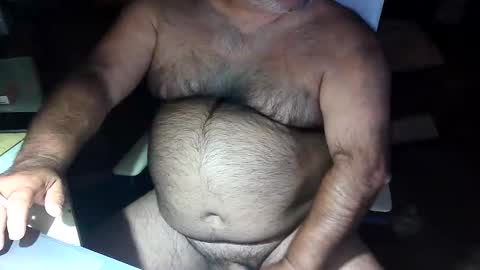 beers19 online show from 09/13/25, 03:01